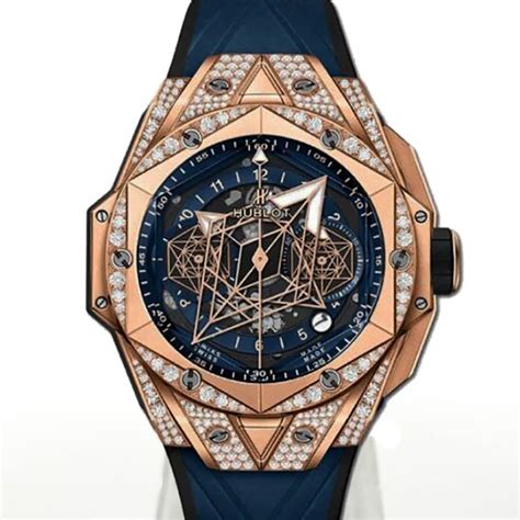 nep hublot kopen|Men's Luxury Watches & Designer Watches .